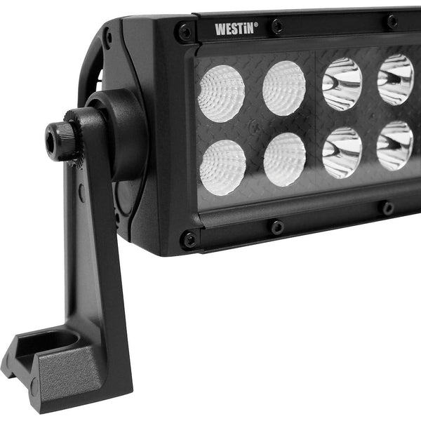 Westin Automotive LED Light Bar (MPN: 09-12212-40C)