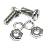 Camco RV Self-Stor Step Support (MPN: 43671)