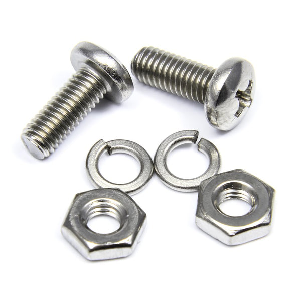 Camco RV Self-Stor Step Support (MPN: 43671)