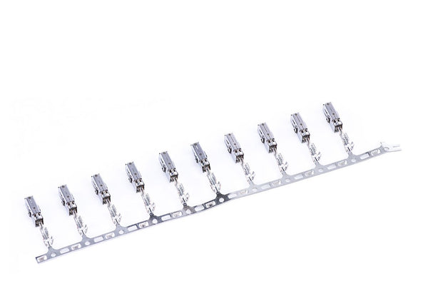 Sierra Marine Wire Terminal Block Jumper (MPN: RS20190)
