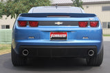 Flowmaster Exhaust System Kit (MPN: 817483)