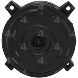 Four Seasons Air Conditioner Compressor (MPN: 57984)