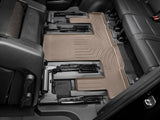 WeatherTech FloorLiner (MPN: 4516324)