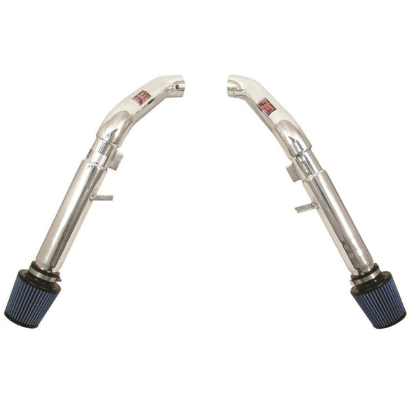 Injen Technology Cold Air Intake System (MPN: SP1989P)