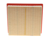 Wix Filters Air Filter (MPN: 49756)