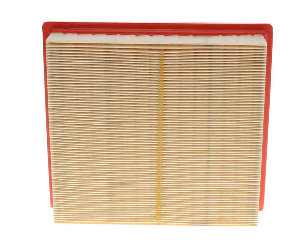 Wix Filters Air Filter (MPN: 49756)