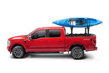 Truxedo Kayak Carrier (MPN: 1707212)