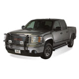 Westin Automotive Running Board Mounting Kit (MPN: 27-1285)