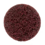 3M Scotch-Brite Roloc Surface Conditioning Disc (MPN: 08765)