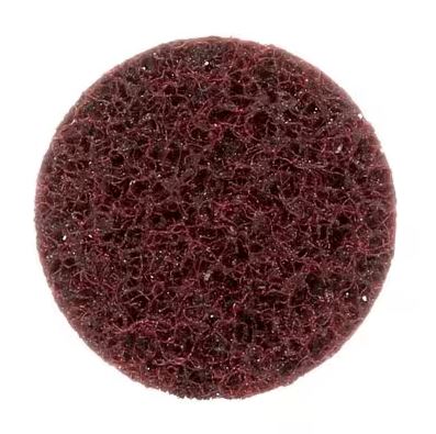 3M Scotch-Brite Roloc Surface Conditioning Disc (MPN: 08765)