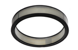 Wix Filters Air Filter (MPN: 42113)