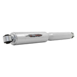 Belltech Leveling Kit Suspension (MPN: 1025SP)