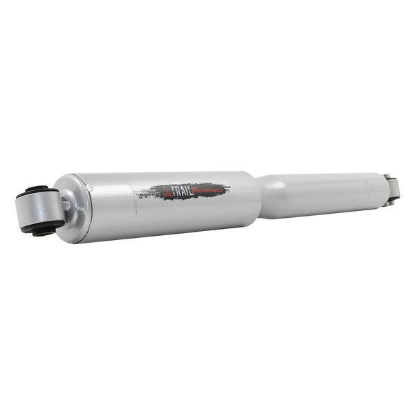 Belltech Leveling Kit Suspension (MPN: 1025SP)