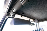 DV8 Offroad Hard Top (MPN: HT96SB22)