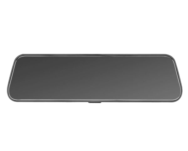 BrandMotion FullVUE Backup Camera System (MPN: FVMR-1170)