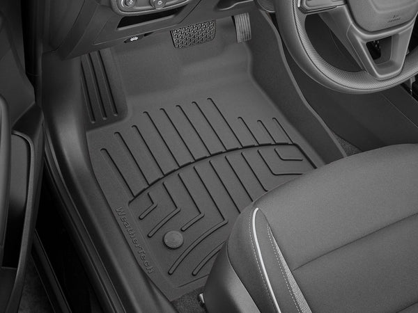 WeatherTech Floor Liner HP (MPN: 4416171IM)