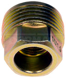 Dorman OE Solutions Lug Nut (MPN: 611-149.1)