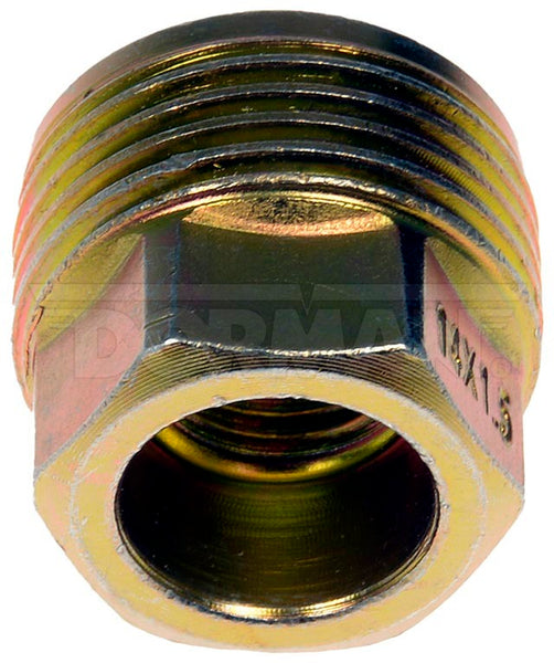 Dorman OE Solutions Lug Nut (MPN: 611-149.1)