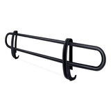 Black Horse Off Road Double Tube Bumper Guard (MPN: 8D140516A)