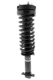 KYB Truck-Plus Leveling Assembly (MPN: SR4456K)
