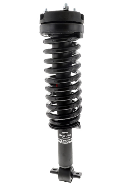 KYB Truck-Plus Leveling Assembly (MPN: SR4456K)