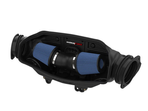 Advanced FLOW Engineering Cold Air Intake (MPN: 54-13055R)