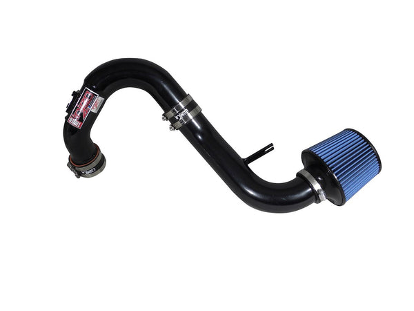 Injen Technology Cold Air Intake System (MPN: RD6061BLK)