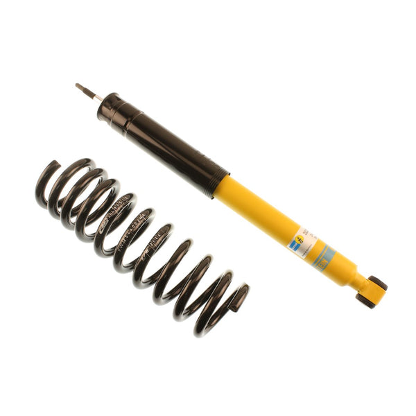 Bilstein B12 Pro-Kit Suspension Kit (MPN: 46-181732)