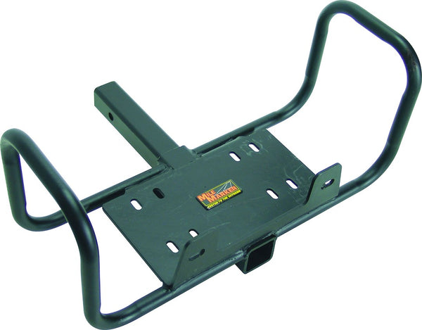 Mile Marker Winch Mount (MPN: 60-06495)