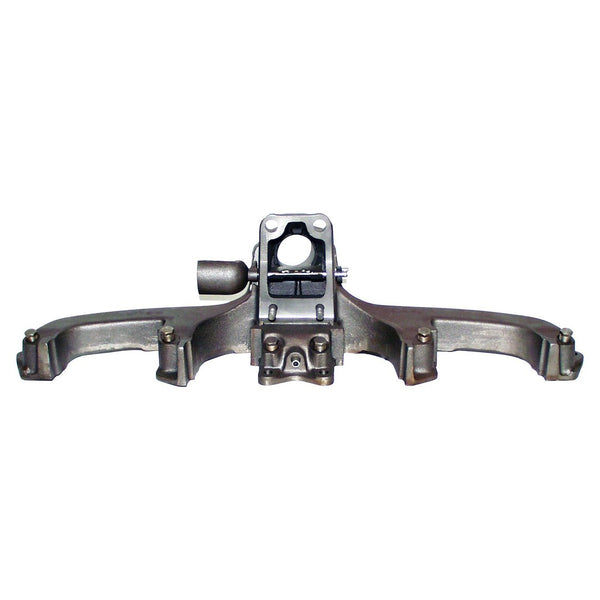 Crown Automotive Exhaust Manifold (MPN: J8124999)