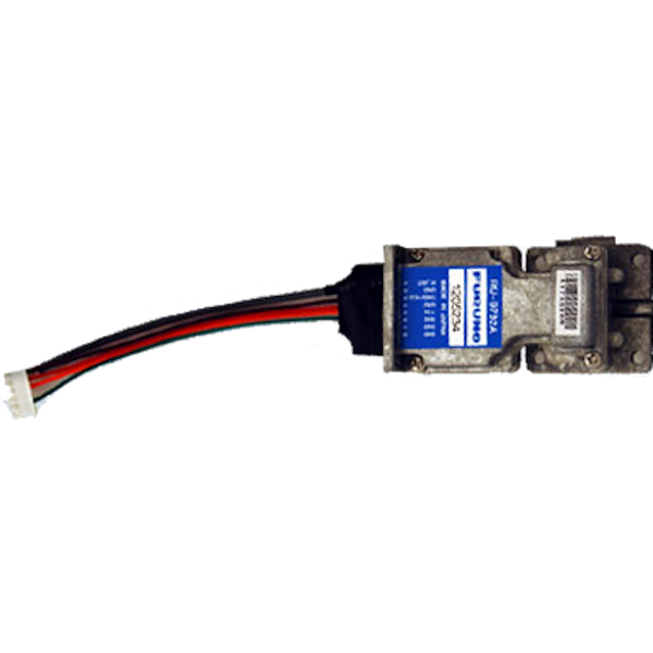 Furuno Radar Microwave Integrated Circuit (MPN: 001-144-310)