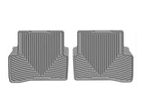 Weathertech All-Weather Floor Mat (MPN: W432GR)