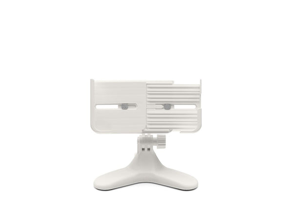 Weathertech DeskFone Two View Phone Mount (MPN: 8ADF7TVWH)