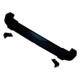 Crown Automotive Bumper Replacement (MPN: 1BD22RXFADK)