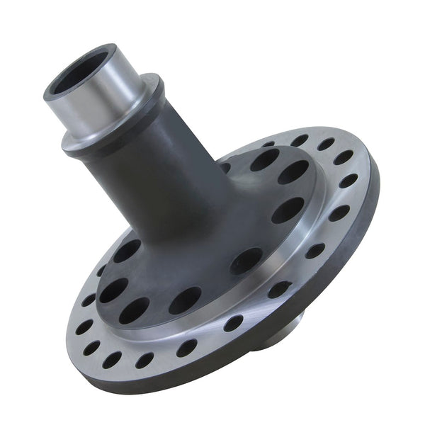 Yukon Gear Dana 44 Full Spool (MPN: YP FSD44-4-30UP)