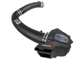 Advanced FLOW Engineering Momentum GT Pro 5R Stage 2 (MPN: 54-76207)