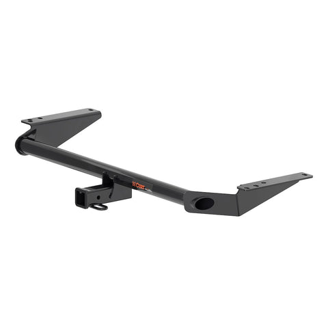 Curt Class III Trailer Hitch for Honda Ridgeline (MPN: 13462)