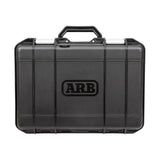 ARB Brushless Portable Air Compressor (MPN: CKBLTP12)
