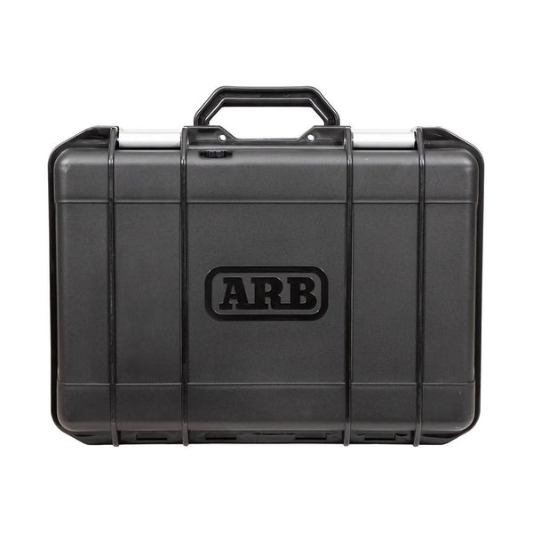 ARB Brushless Portable Air Compressor (MPN: CKBLTP12)