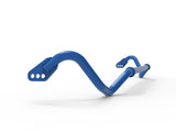 aFe Control Sway Bar (MPN: 440-721001RL)