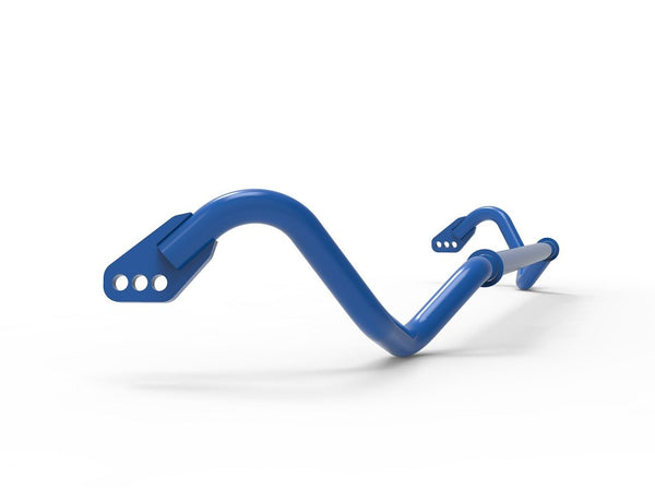 aFe Control Sway Bar (MPN: 440-721001RL)