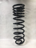 JKS Manufacturing Lift Kit Component (MPN: JSPEC1257)