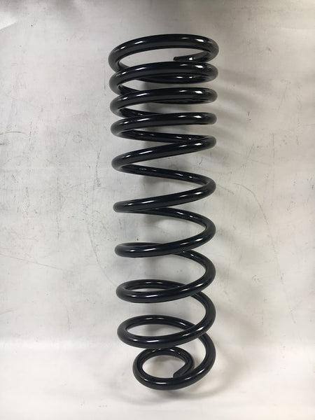 JKS Manufacturing Lift Kit Component (MPN: JSPEC1257)