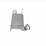MagnaFlow Ford Mustang Street Series Exhaust System Kit (MPN: 15889)