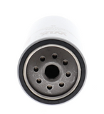 Wix Filters Oil Filter (MPN: 51794)