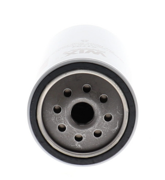 Wix Filters Oil Filter (MPN: 51794)