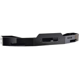 Westin Winch Mount (MPN: 46-23975)