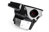 APR Open Carbon Fiber Intake System (MPN: CI100037)