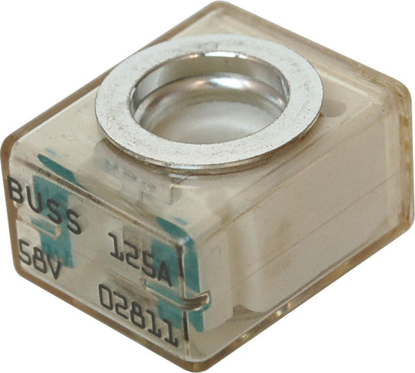 Blue Sea Terminal Fuse (MPN: 5184-BSS)