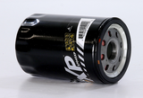 Wix Filters XP Oil Filter (MPN: 57045XP)